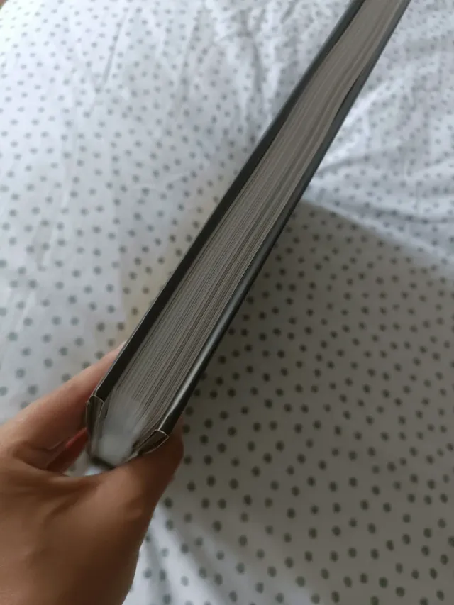 Libro Carteles de Cine de Richard Dacre