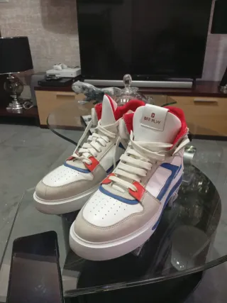 Scarpe OFF PLAY N. 43