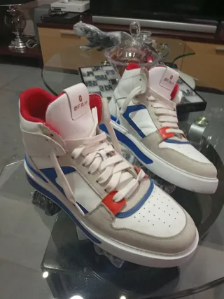 Scarpe OFF PLAY N. 43