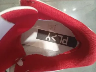 Scarpe OFF PLAY N. 43