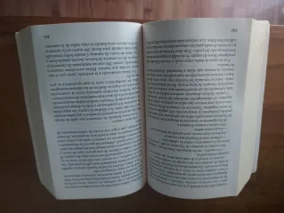 El símbolo perdido (Spanish Edition)