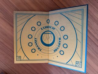 Bioshock y el alma de Estados Unidos