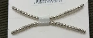 Nuevas Pulseras I Love Dogs