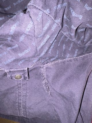 Hamaca Babybjorn con 2 fundas y un protector