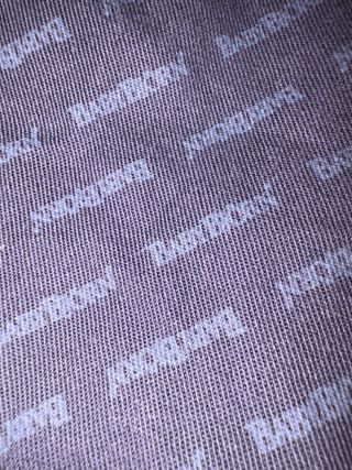 Hamaca Babybjorn con 2 fundas y un protector