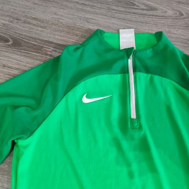Sudadera nike