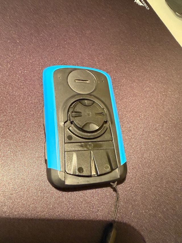 Hammerhead Karoo 2 GPS para bicicleta