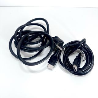 Sony PlayStation 3 fat 80GB Completa di cavi