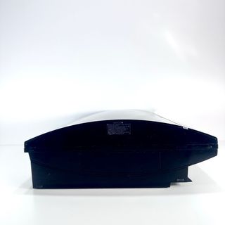 Console Sony Playstation 3 Fat 80GB Con Cavi