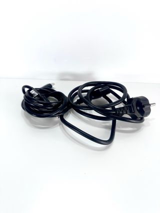 Console Sony Playstation 3 Fat 80GB Con Cavi