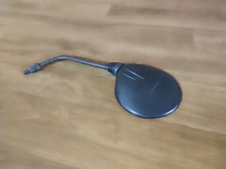 Retrovisor Izquierdo Moto