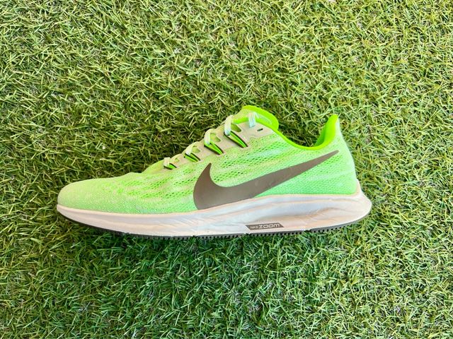 Nike Air Zoom Pegasus 36