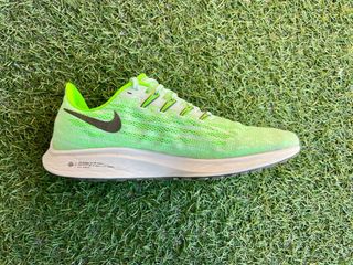 Nike Air Zoom Pegasus 36