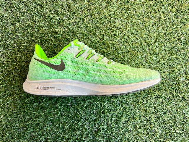 Nike Air Zoom Pegasus 36