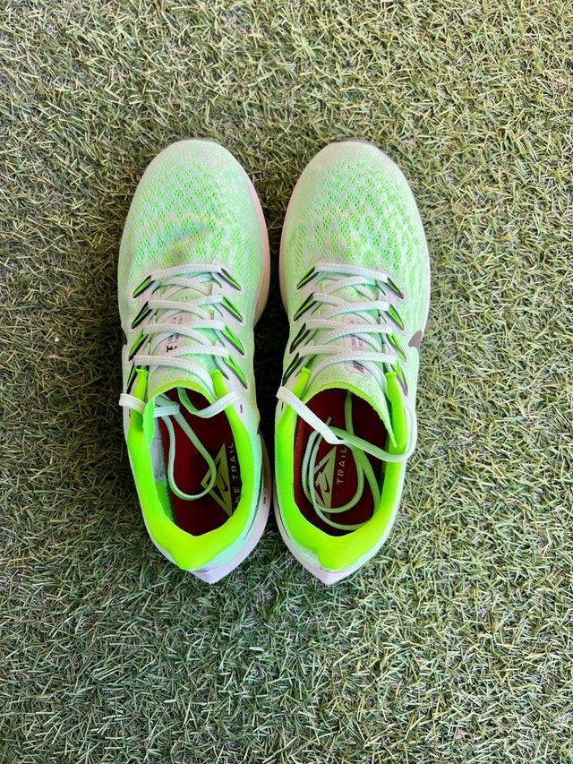 Nike Air Zoom Pegasus 36