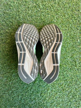 Nike Air Zoom Pegasus 36