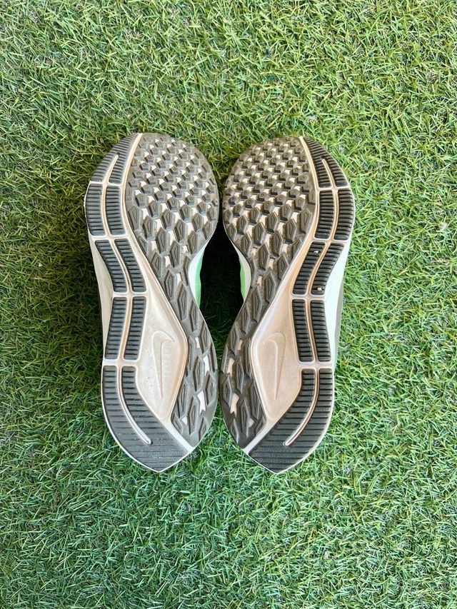 Nike Air Zoom Pegasus 36