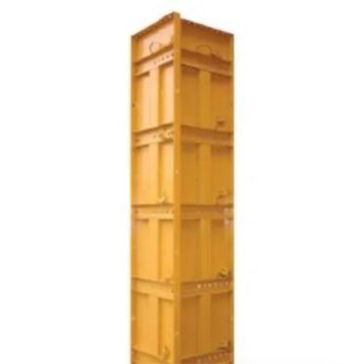 alquiler de material de obra