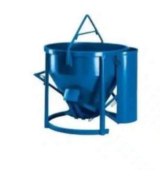 alquiler de material de obra