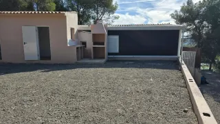 Servicios de reformas exteriores e interiores