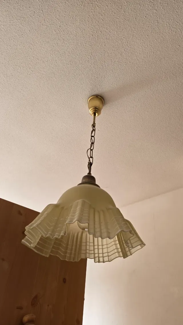 Servicios de reformas exteriores e interiores