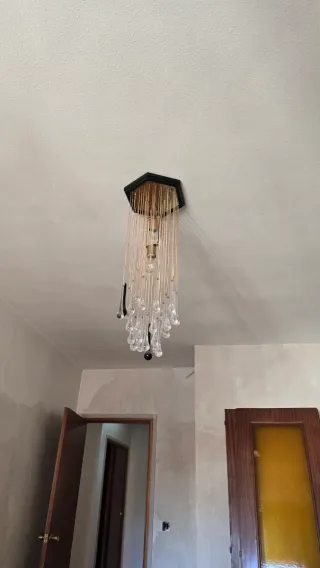 Servicios de reformas exteriores e interiores