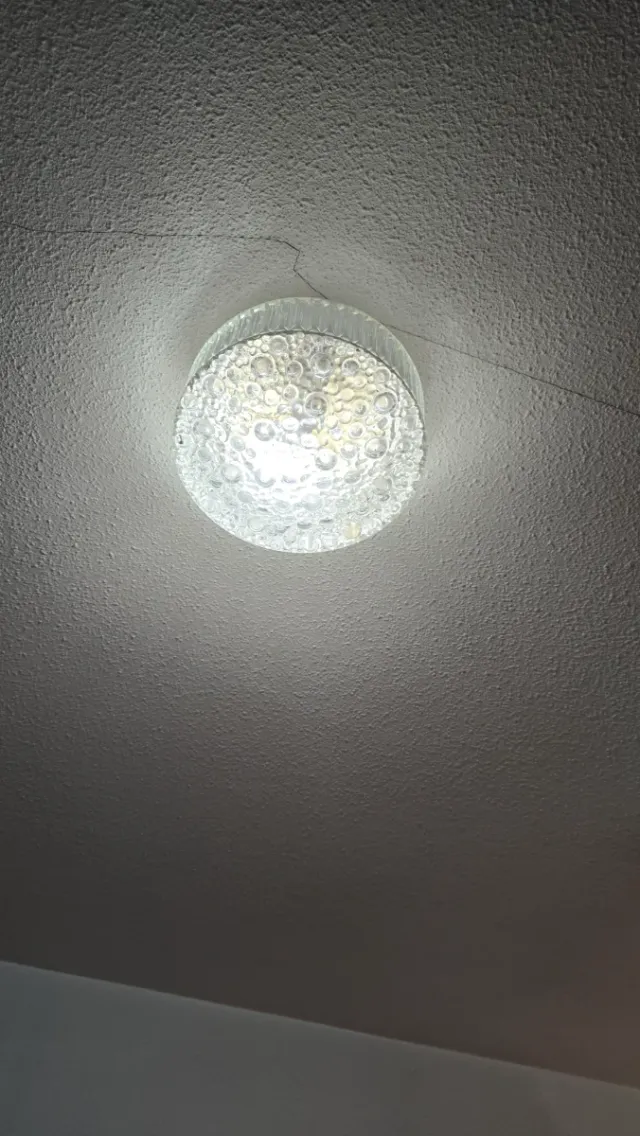 Servicios de reformas exteriores e interiores