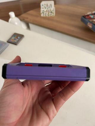 Nintendo Game & Watch Donkey Kong Circus