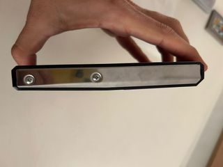 Nintendo Game & Watch Donkey Kong Circus