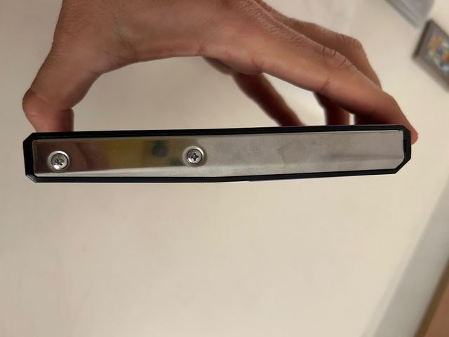 Nintendo Game & Watch Donkey Kong Circus