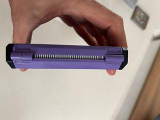 Nintendo Game & Watch Donkey Kong Circus