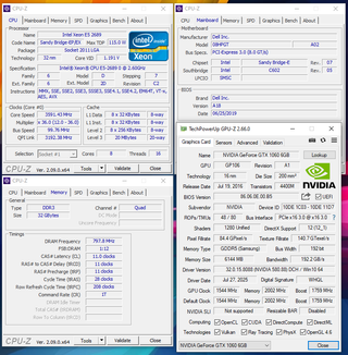 PC Gaming + Monitor 27"