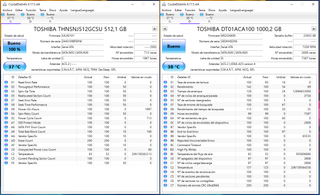 PC Gaming + Monitor 27"
