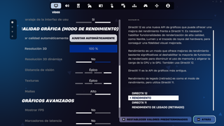 PC Gaming + Monitor 27"