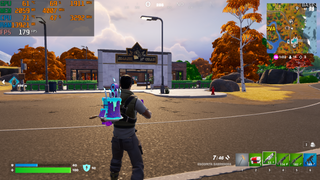 PC Gaming + Monitor 27"