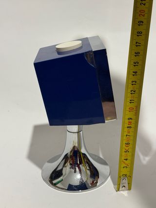 Space Age “Veglia” anni 70