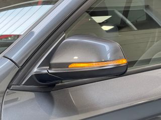 BMW X1 sDrive18i DCT