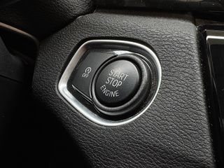 BMW X1 sDrive18i DCT