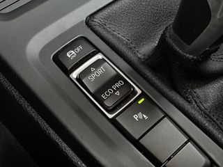 BMW X1 sDrive18i DCT