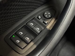 BMW X1 sDrive18i DCT