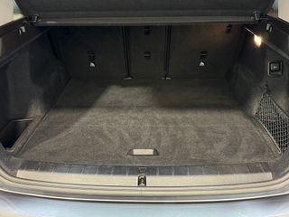 BMW X1 sDrive18i DCT