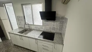 Reforma.pintura.alicatado.cocina