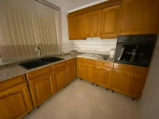 Reforma.pintura.alicatado.cocina