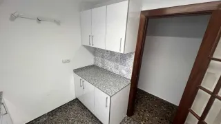 Reforma.pintura.alicatado.cocina