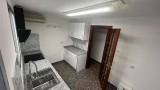 Reforma.pintura.alicatado.cocina