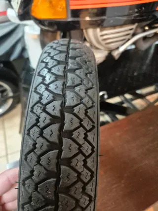 Neumático Kenda 3.00 - 10