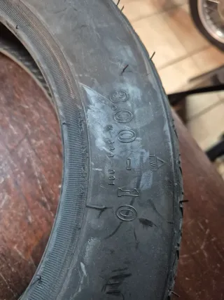 Neumático Kenda 3.00 - 10