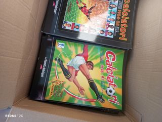 Calciatori Panini 1984-85 Serie A B C1 C2