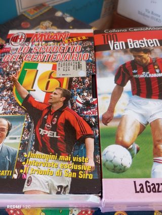 Calciatori Panini 1984-85 Serie A B C1 C2