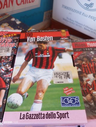 Calciatori Panini 1984-85 Serie A B C1 C2